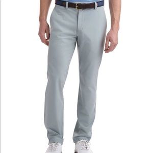 Vineyard Vines Fairway Pant - 32x30